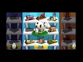 Thomas Friends Magical Tracks Android Iso Gameplay Part 4