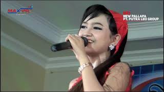 Download lagu Ilalang Jihan Audi NEW PALLAPA PUTRA LEO 2017 mp3 Download lagu Ilalang Jihan Audi NEW PALLAPA PUTRA LEO 2017 mp3