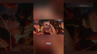 Double Mana & Triple Damage! #shorts #fyp #cedh #mtg #commander