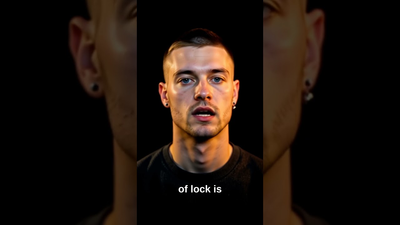 Nmap: The First Tool Every Hacker Runs