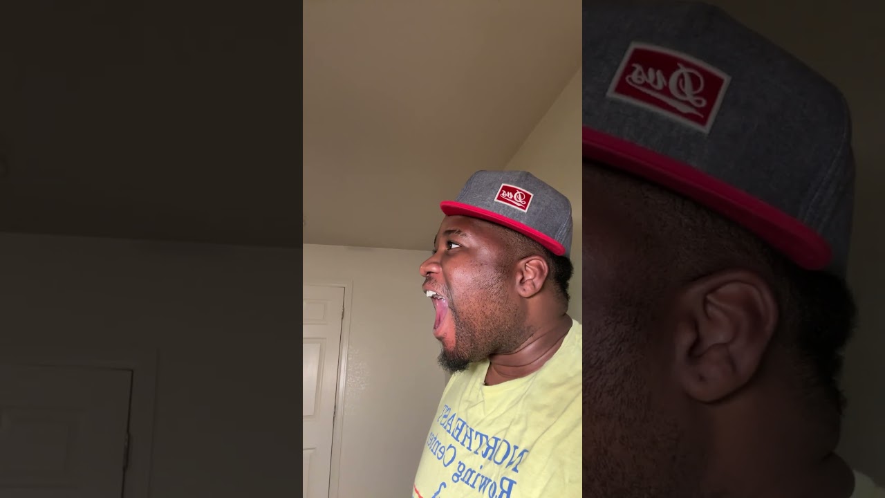 You lips never touch😂😂😂#trending #shortvideos #funny #comedy #dance #viralvideo #trend