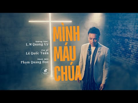 Thể hiện bởi Lê Quốc Tuấn