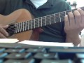 Senti Conjunto primavera 