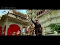 Eklavya 2007 Dramatic Movie Amitabh Bachchan Saif Ali Khan Vidya Balan Jackie Shroff
