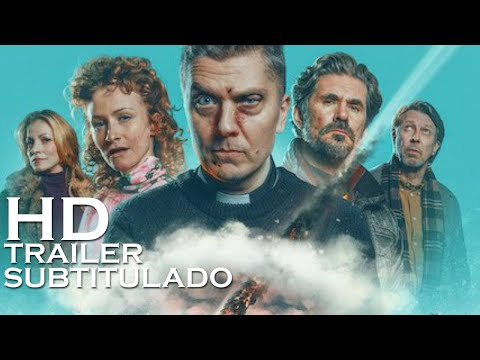 Tráiler En un confín del mundo [WEB-DL] LIGERA 2025
