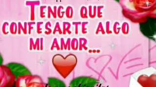 Atrapado grupo bronco.