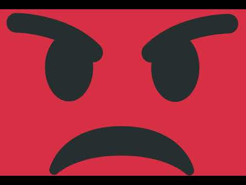 🔥🔥🔥🔥Fucking Specialist💯💯💯🔥🔥Guzu... General chicha MUZIK