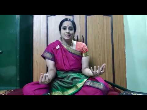Vijayashri Satsangam Series - Ep 3 - "PARAMATMA- The CEO & his team" Sri Sri Anna's Upadesa Mozhigal