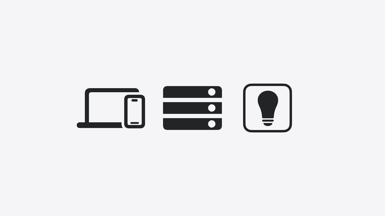 WWDC24: A Swift Tour: Explore Swift’s features and design | Apple