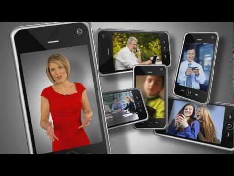 Carrier Ethernet - just the beginning... the MEF celebrate their 10th Anniversary