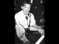 Jerry Lee Lewis-What'd I Say 