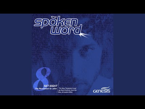 The Revelation to John (New Jerusalem Version) : Revelation 3:14-22 Letter to the church at...