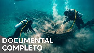 Thumbnail del capítulo