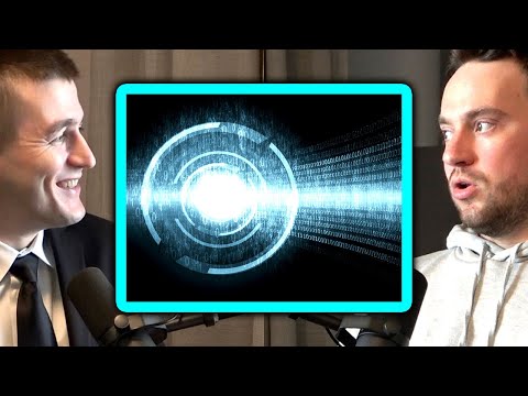 Hutter Prize: Intelligence as Compression | George Hotz and Lex Fridman
