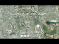 EastEnders Mock Credits 2025