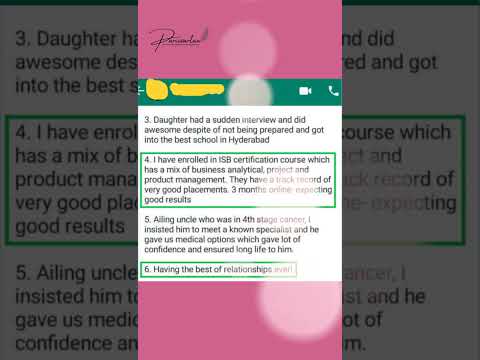 Our Client Review #relationshipgoals #youtubeshorts #shortvideo