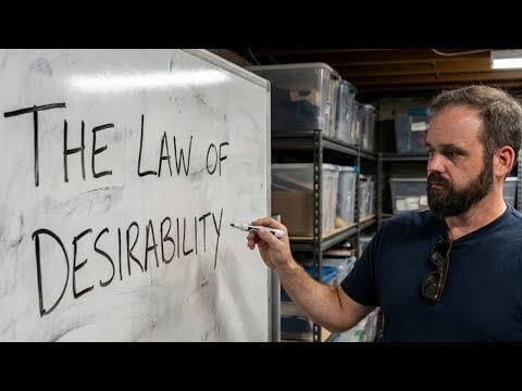 Leider ist eBay wirklich so einfach