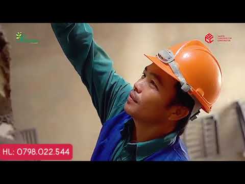 Chính chủ bán shophouse Phố Đông Village quận 2 DT 100m2 chỉ 10 tỷ 5