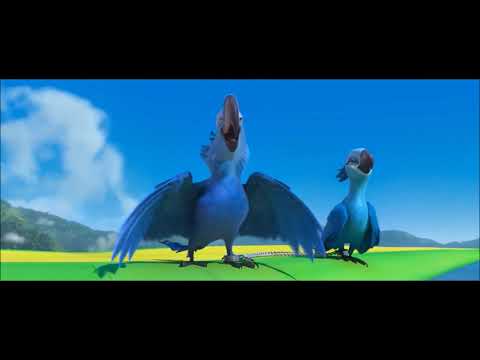 ice age 2 sonic part 24 blu final nuts