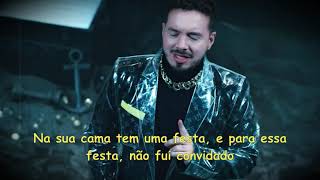 Otra Noche Sin Ti  - J Balvin &amp; Khalide (Tradução)