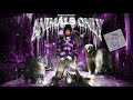 BabyChiefDoit Rottweiler Slowed Down
