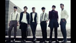 2PM - Just For Today