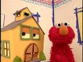 Elmo S World School Imagination Redone With Bandicam Sony Wonder Style