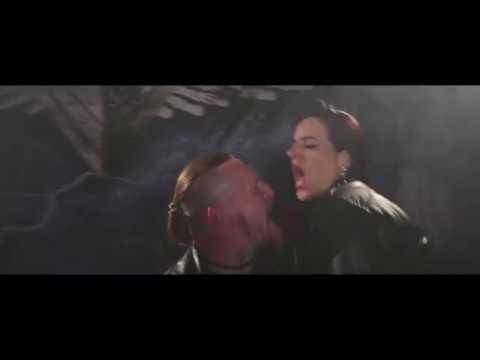 BOHEMIAN METAL RHAPSODY (2018) - VŠE TI MŮŽU SLÍBIT