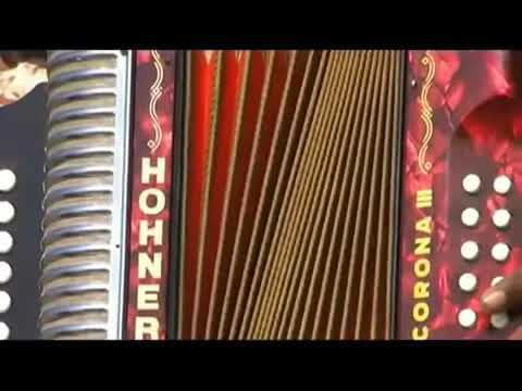 PAGANDO UNA CONDENA JAIME CADENA