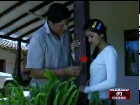 MEXICO CHICO (la patas kjarkas) VIDEO ORIGINAL    VALLEGRANDINA  HDMI