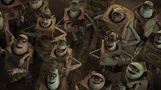 Trailer Preview Image