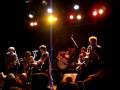 Blitzen Trapper- Saturday Nite:  2-27-09  Bowery Ballroom NYC