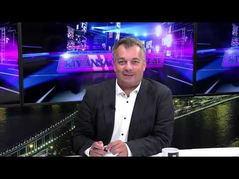 Kívánságszolgálat a Heti TV képernyőjén