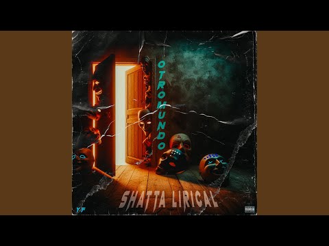 OTRO MUNDO (feat. JFrix)