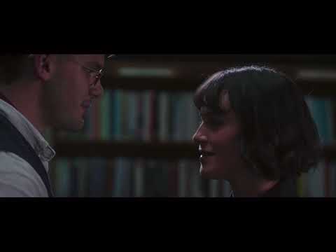 Billy and Bella-Happiness is a Butterfly