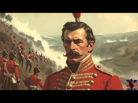 Battle of Alma 1854: The "Victory" That Revealed Britain's Shocking Crimean Failures!