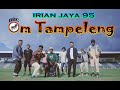 Download lagu OM Teleng Irian Jaya 95 BBC