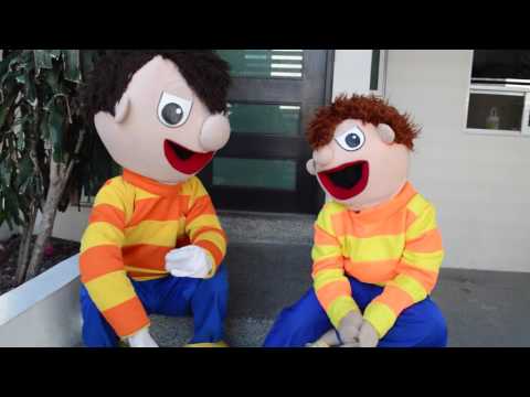 Especial del Dia de las Madres 2017 - El Show de Bely y Beto