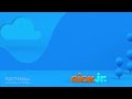 Nick Jr Curriculm Board 2018 Template Blue Version