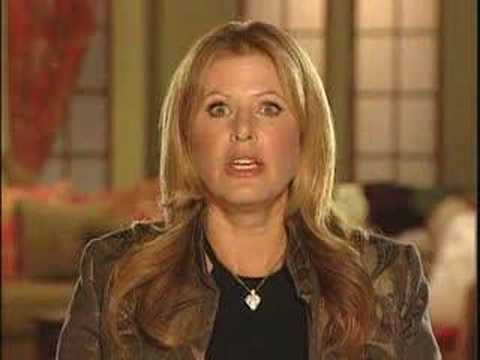 TheBalancingAct.Com Show 825 - Elizabeth Shatner