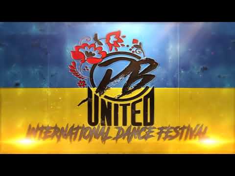 United Dance Beat 2022 | Jumpstyle Allstars | Kvitka | Pre-selection (Pass)