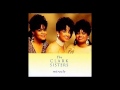Amazing Grace : The Clark Sisters