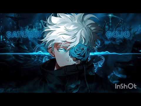 Nightcore ~ Come Move Your Body by Rendez-Voodoo feat. Andy Delos Santos (male ver.)