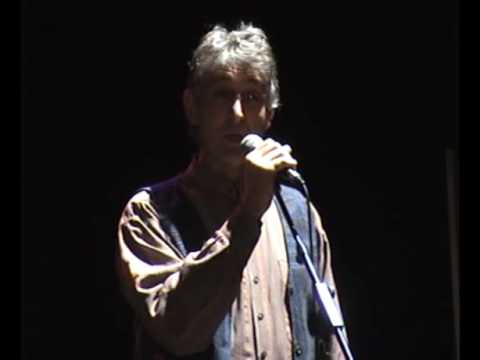 J'inviterai l'enfance