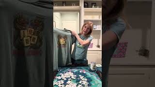 Bird Bam Mahjong Top Sellers: Mahjong Gifts, Shirts, Hats, Cards, Coasters and more.