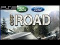Playthrough ps2 Off Road