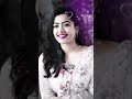 Iqrar Ho Na Jaye Izhar Ho Na Jaye With Lyrics Zinda Dil 2023 Official HD Video Song