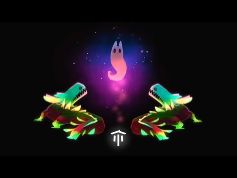 [Let's Play] Rain World - Episode 11 "Right of Passage"