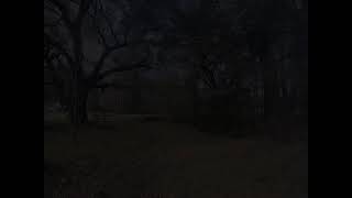 North Fraser St. Georgetown, SC 29440 - Land - Real Estate - For Sale
