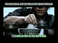 Jay Chou - The Tea Grandpa Makes (Ye Ye Pao De ...